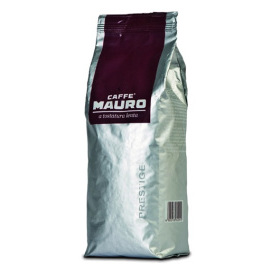 Mauro Caffé Prestige 1000g