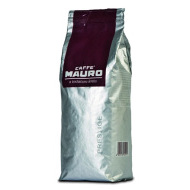 Mauro Caffé Prestige 1000g - cena, porovnanie