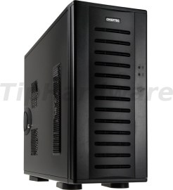 Chieftec BH-01B-U3-OP