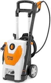 Stihl RE 109