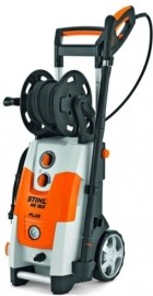 Stihl RE 163 Plus