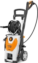 Stihl RE 129 Plus