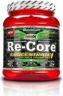 Amix Re-Core Concentrate 540g - cena, porovnanie