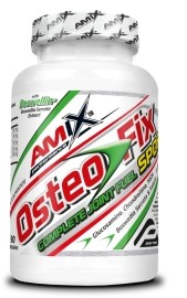 Amix OsteoFix Sport 90kps