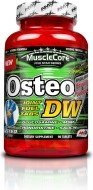 Amix Osteo DW 90tbl - cena, porovnanie