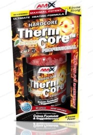 Amix ThermoCore Improved 2.0 90kps
