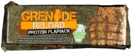 Grenade Reload FlapJack 70g