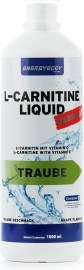 Energy Body L-Carnitin Liquid 100.000mg 1000ml