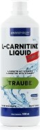 Energy Body L-Carnitin Liquid 100.000mg 1000ml - cena, porovnanie