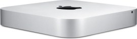 Apple Mac Mini MGEM2CS/A