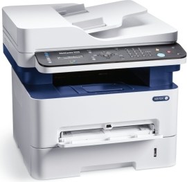 Xerox WorkCentre 3225V_DNIY