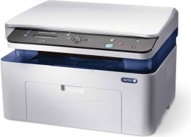 Xerox WorkCentre 3025V_BI