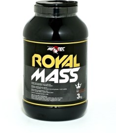 Myotec Royal Mass 3000g