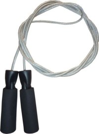Power System Speed Rope