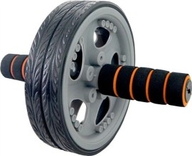 Power System AB Wheel