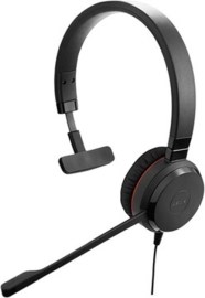 Jabra Evolve 30 Mono