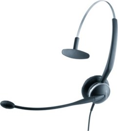 Jabra GN 2100 Mono QD