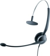 Jabra GN 2100 Mono QD - cena, porovnanie