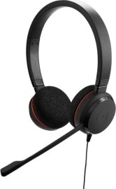 Jabra Evolve 30 Duo