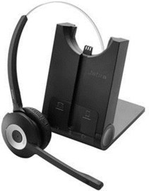 Jabra PRO 925 Mono