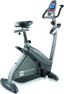 BH Fitness Carbon Bike - cena, porovnanie