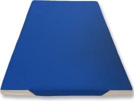 Diony Sport Classic 200x100x6cm
