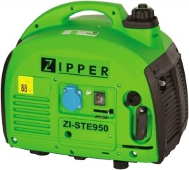 Zipper ZI-STE950