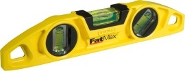 Stanley FatMax Torpedo 0-43-603