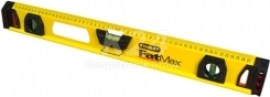 Stanley FatMax I-Beam 1-43-553