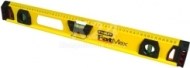 Stanley FatMax I-Beam 1-43-553 - cena, porovnanie