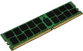 Kingston D1G72KL111S 8GB DDR3L 1600MHz