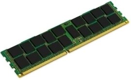 Kingston D51272K111S8 4GB DDR3 1600MHz