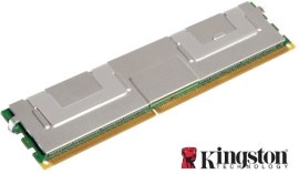 Kingston KTD-PE313LLQ/32G 32GB DDR3L 1333MHz