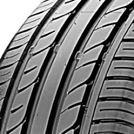 Goodride SA37 225/55 R16 99W