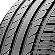 Goodride SA37 225/55 R16 99W - cena, porovnanie