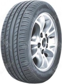 Goodride SA37 225/50 R16 92W