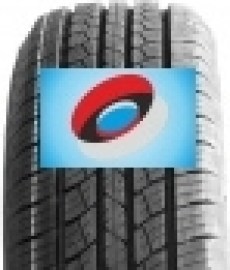 Goodride SU318 265/70 R17 115T