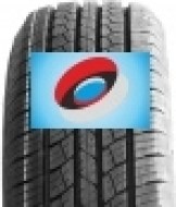 Goodride SU318 265/70 R17 115T - cena, porovnanie