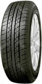 Goodride SU318 255/70 R16 111T