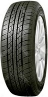 Goodride SU318 255/70 R16 111T - cena, porovnanie