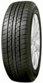 Goodride SU318 235/55 R18 100V