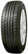 Goodride SU318 235/55 R18 100V - cena, porovnanie