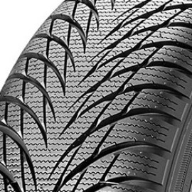 Goodride SW602 175/65 R14 82H