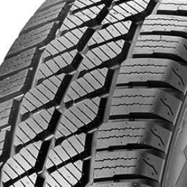 Goodride SW612 205/65 R15 102T