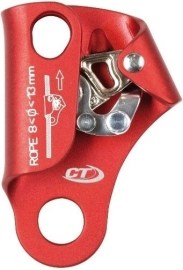 Climbing Technology Ascender