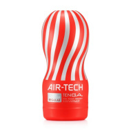 Tenga Air-Tech Regular - cena, porovnanie