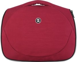 Crumpler The Mullet 15"