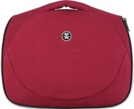 Crumpler The Mullet 15" - cena, porovnanie