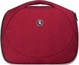 Crumpler The Mullet 13"