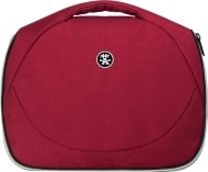 Crumpler The Mullet 13" - cena, porovnanie